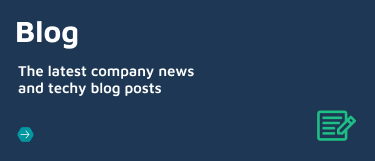 Intelligent Servers Blog